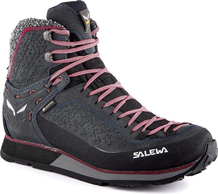 Produktbild Salewa Mountain Trainer 2 Winter GORE-TEX® Da Schuhe (36)