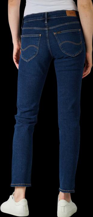 Actual product image Lee Elly (W33/L33)