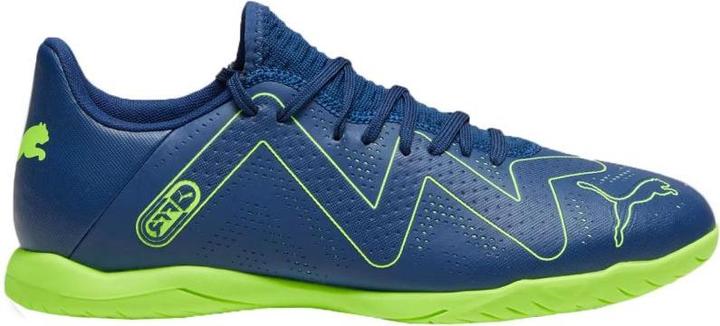 Actual product image Puma Future Play It (42)