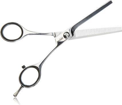 Actual product image Jaguar Modeling scissors CM 40 (12.70 cm)