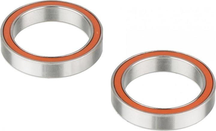 Produktbild Sram Hub Bearing Set Front (includes 2-27.5 37 7 STL) Predictive