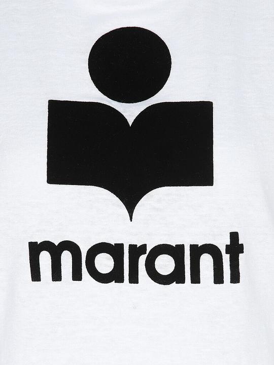 Actual product image Isabel Marant Zewel (M)