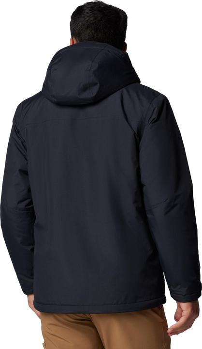 Immagine prodotto Columbia Giacca Landroamer™ foderata in sherpa (S)