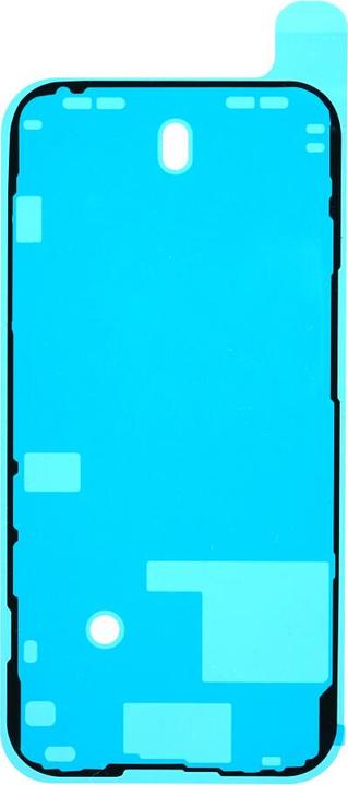 Actual product image OEM ZY In-Cell display for iPhone 14 Pro (with IC replacement) (Display, iPhone 14 Pro)