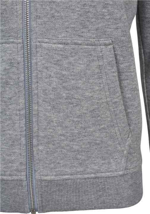 Image du produit Urban Classics Sweat à capuche (M)