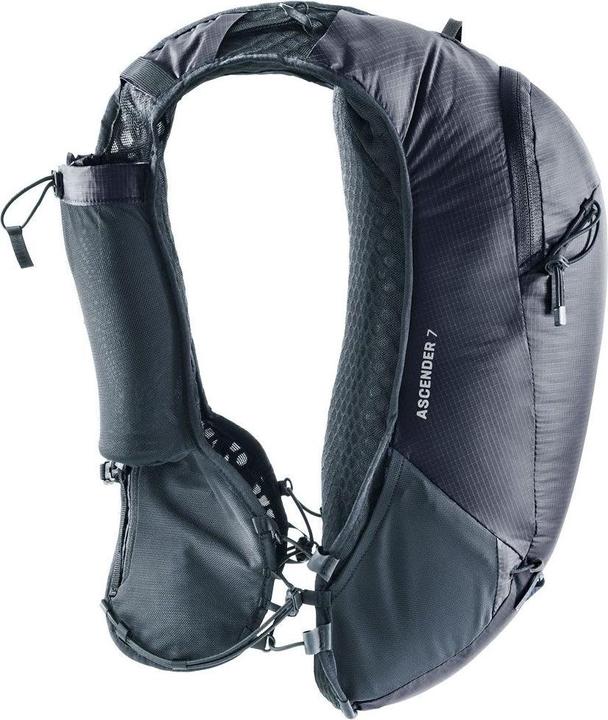 Immagine prodotto Deuter Ascender 7 (7 l)