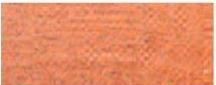 Image du produit Amsterdam Peinture en aérosol (Bronze, 400 ml)