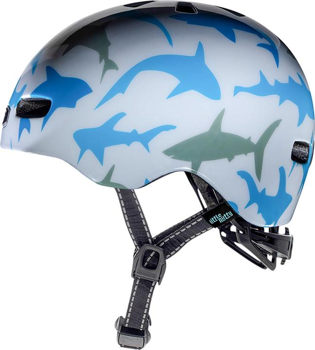 Produktbild Nutcase Baby Nutty Mips (48 - 52 cm)