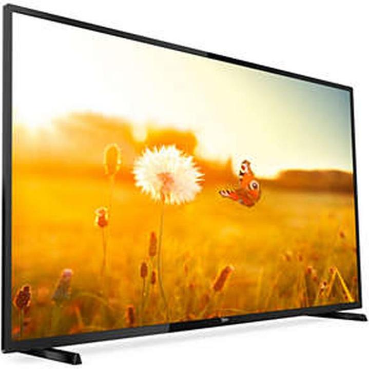 Immagine prodotto Philips Hotel TV 43HFL3014/12 43" EasySuite (43", LCD, Full HD)