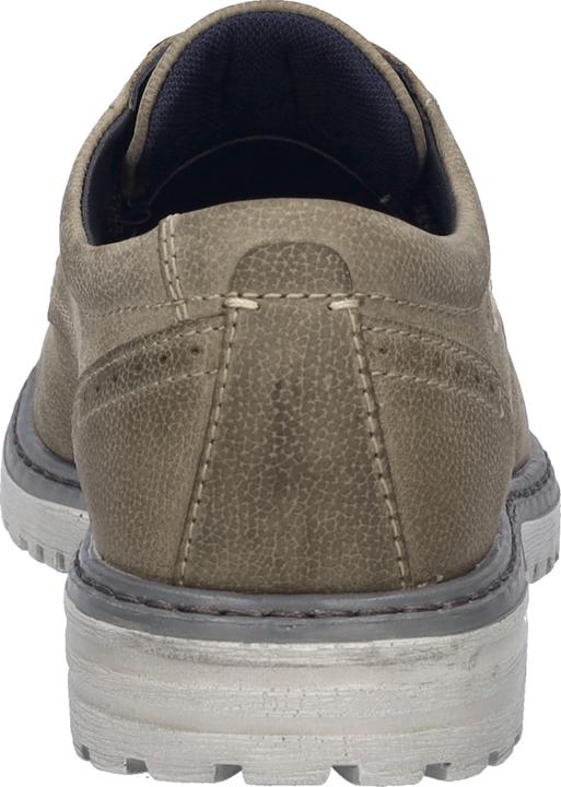 Image du produit Josef Seibel 42950-TE071 (42)