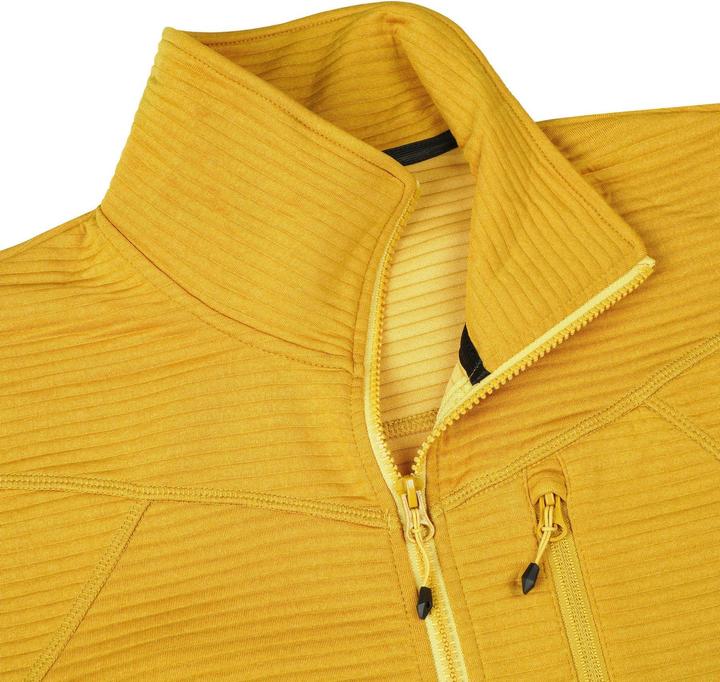 Immagine prodotto Icepeak Berthold (XXL)