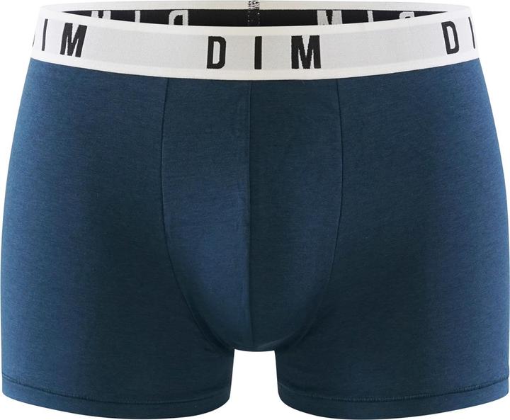 DIM Boxer Shorts (M, Einzelpack)