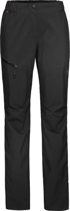 Produktbild Mammut Alto Light HS Pants Women (34)