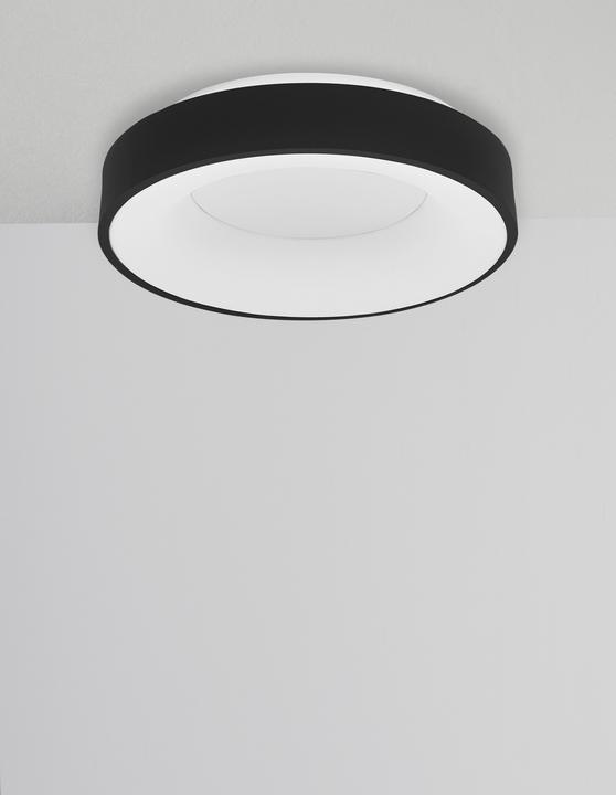 Produktbild Nova Luce Rando Thin (1845 lm)