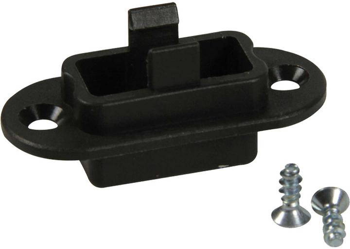 Multiplex Plug fuse for M6 plug Ve 5