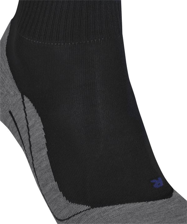 Immagine prodotto Falke TK5 Wander Cool Short Women (37 - 38)