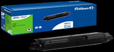 Produktbild Pelikan S050190 (BK)