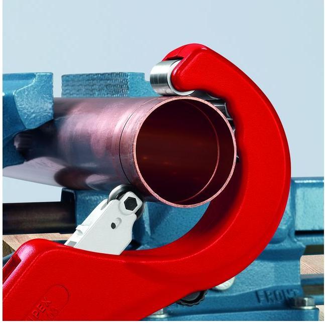 Productafbeelding Knipex TubiX XL (260 mm)