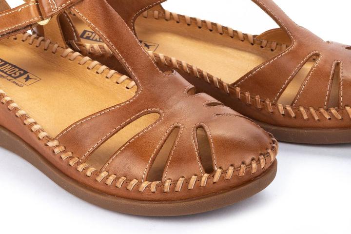 Actual product image Pikolinos Sandals/Sandalettes (37)