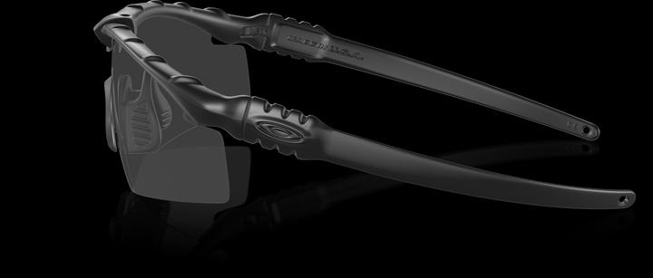 Produktbild Oakley SI BALLISTIC M FRAME 3.0