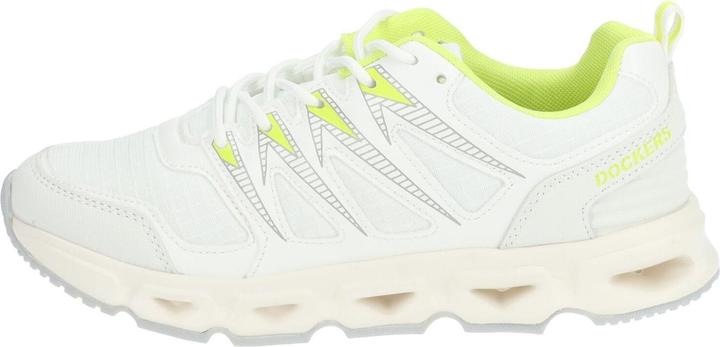 Produktbild Dockers Sneaker (36)