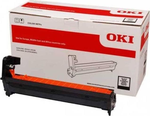 Immagine prodotto OKI 46507308 (FC)