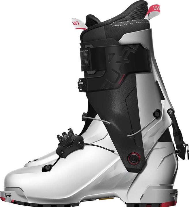 Produktbild La Sportiva Vanguard Tourenstiefel (25)