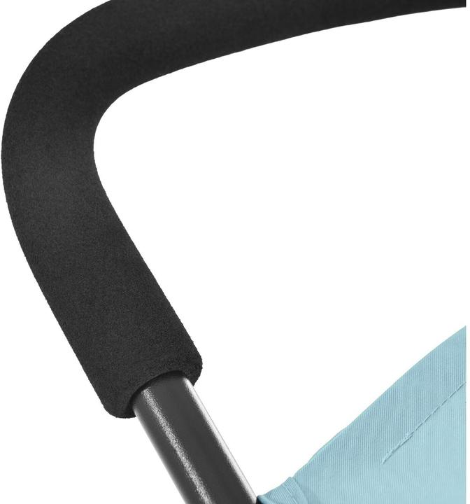 Produktbild Hauck Sport Blue
