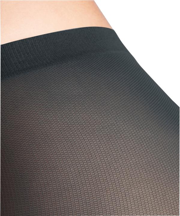 Immagine prodotto Falke Prime Rib TI (60 DEN, 40 - 42)