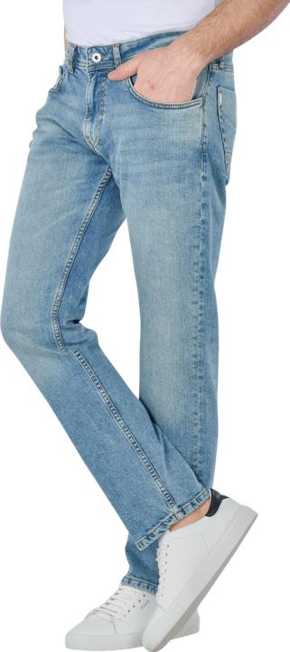 Actual product image Pepe Jeans 10022777 (W30/L32)