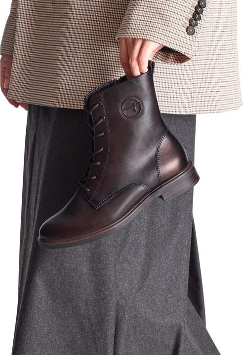Actual product image Tamaris Ankle boot (38)