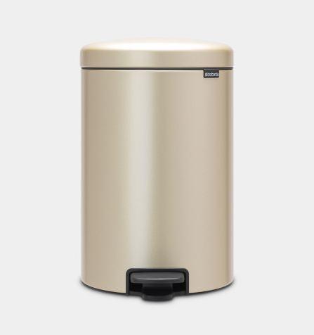 Produktbild Brabantia Treteimer (20 l)
