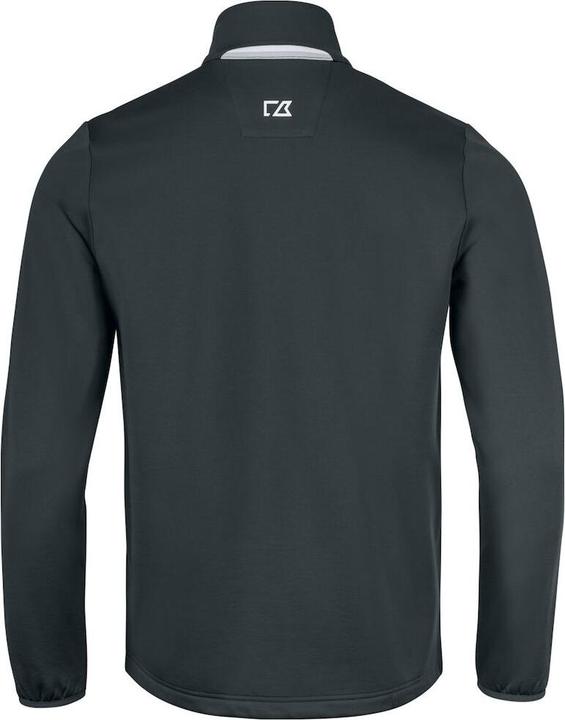 Immagine prodotto Cutter & Buck Snoqualmie Jacke (S)
