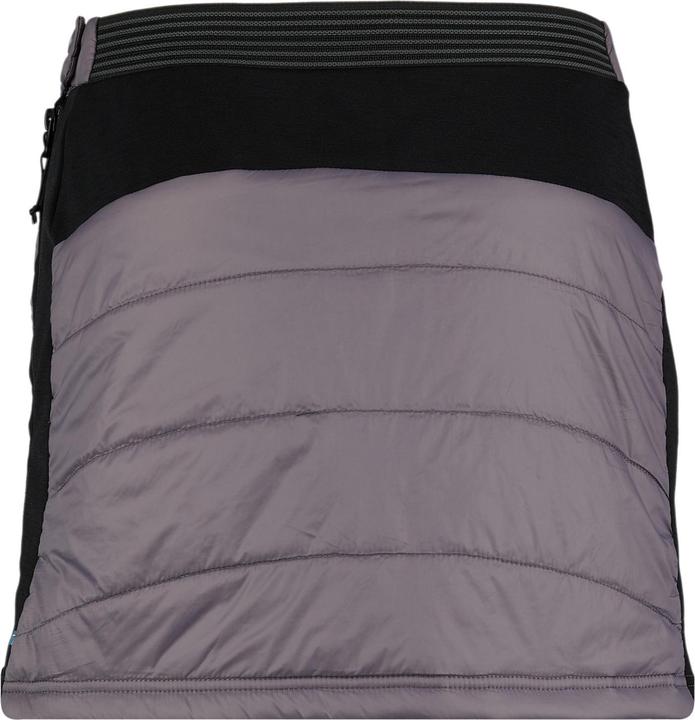 Actual product image Stoic Women's MountainWool KilvoSt. Padded Skirt (44)