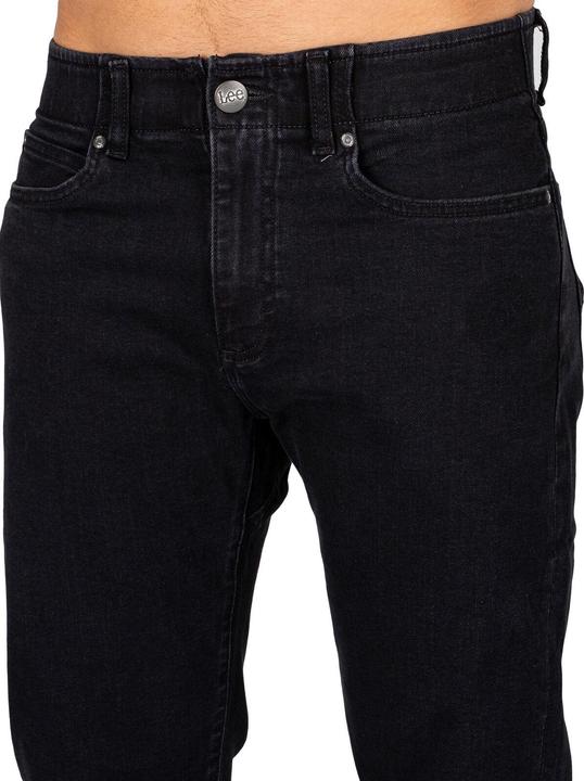 Actual product image Lee Slim Fit MVP (32)