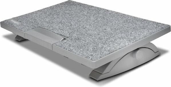 Produktbild Leitz Kensington (53 x 34 x 9 cm)