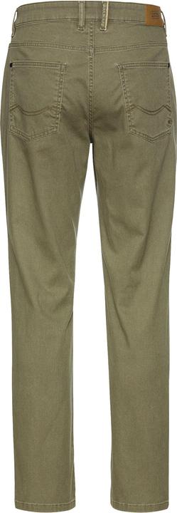 Produktbild Camel Active Relaxed Fit 5-Pocket Hose (32)