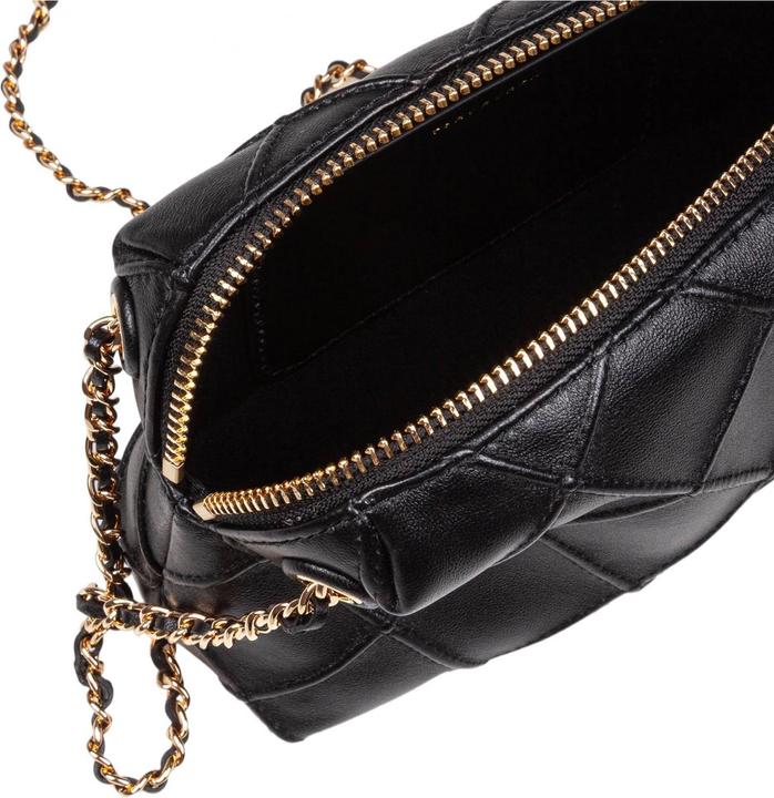Immagine prodotto Tory Burch Umhängetasche FLEMING