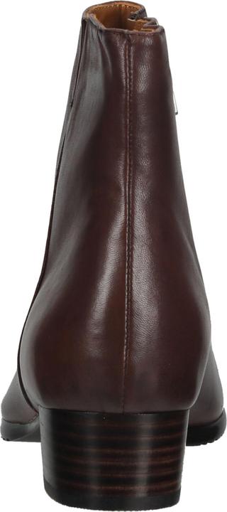 Actual product image Everybody Ankle boot (40)