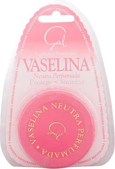 Produktbild Gal VASELINA NEUTRA perfumada 40 ml (Körperlotion, 40 ml)