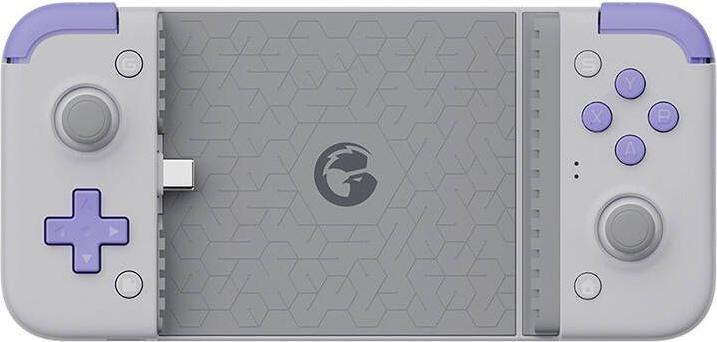Productafbeelding Gamesir X2s Type-C (Android)