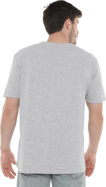Produktbild Hey Arnold! Original Hipster TShirt (S)