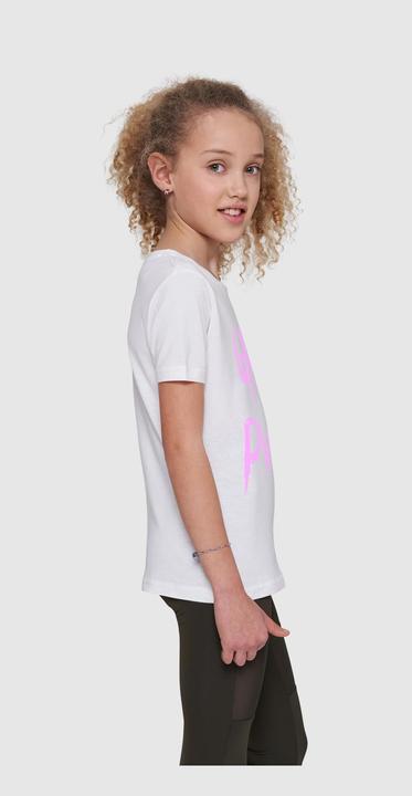 Produktbild Mister Tee Kids Sweet Heart Candy Tee - 49361 (110)