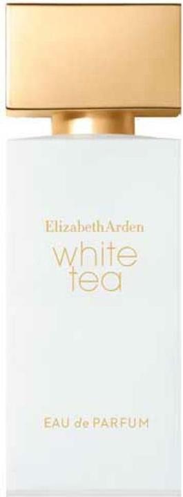 Actual product image Elizabeth Arden Eau de Parfum (Eau de parfum, 30 ml)
