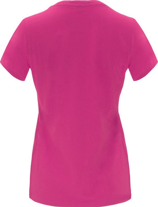 Image du produit Alpinia - T-shirt CAPRI - Femme (L)