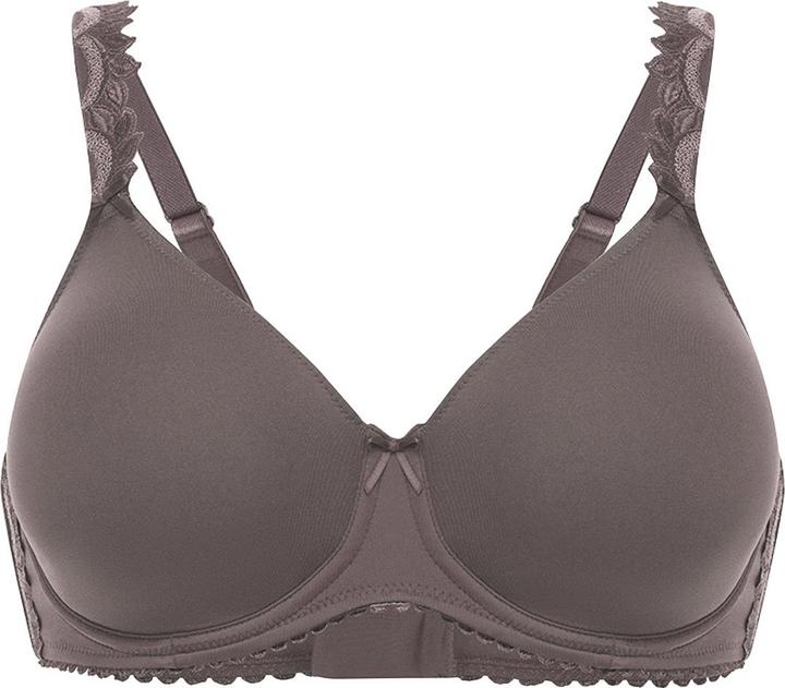 Produktbild Felina Rhapsody Schalen-BH mit Spacer Cup (Einzelpack, 100 D)