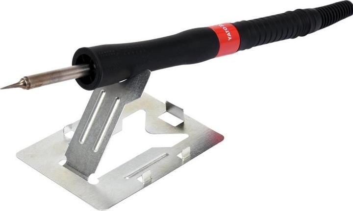 Actual product image Yato STACJA LUTOWNICZA GROT T12 75W