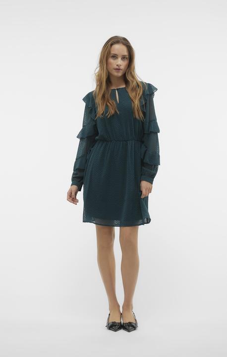 Produktbild Vero Moda Kleid Kleid (M)