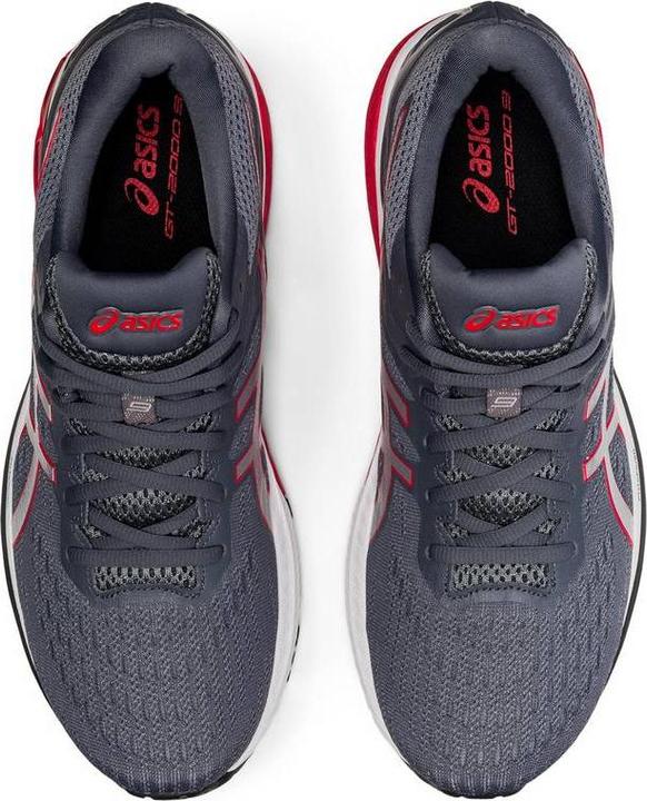 Produktbild ASICS Performance Gt2000 9 (43.5)