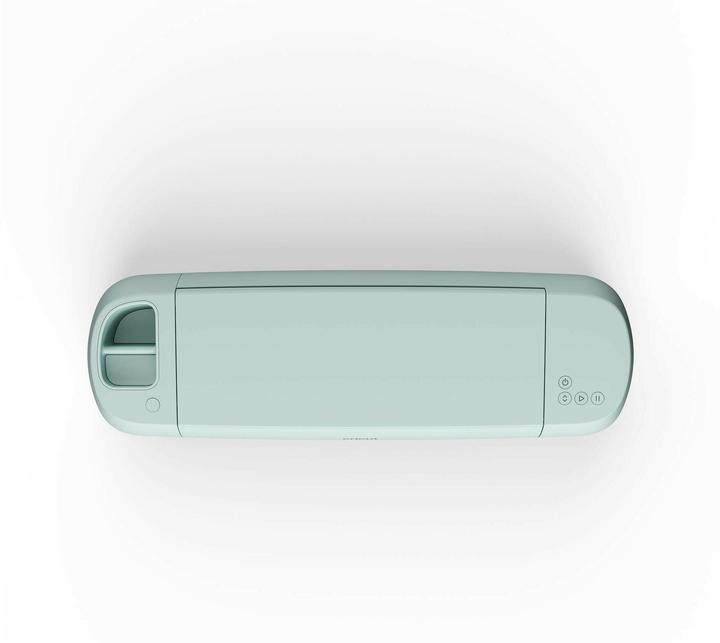 Image du produit Cricut Traceur de découpe Explore 3